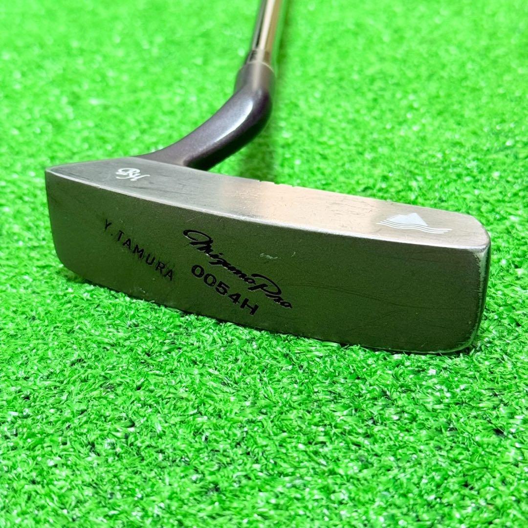 Callaway BigBertha 左利き ゴルフセット 10本 フレックスR