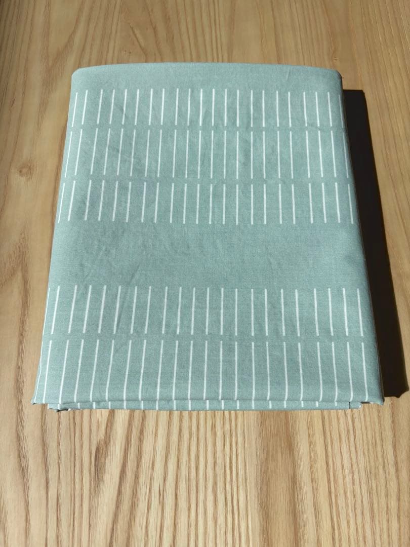 ローゼンバーグコペンハーゲン　撥水加工　テーブルクロス【180】