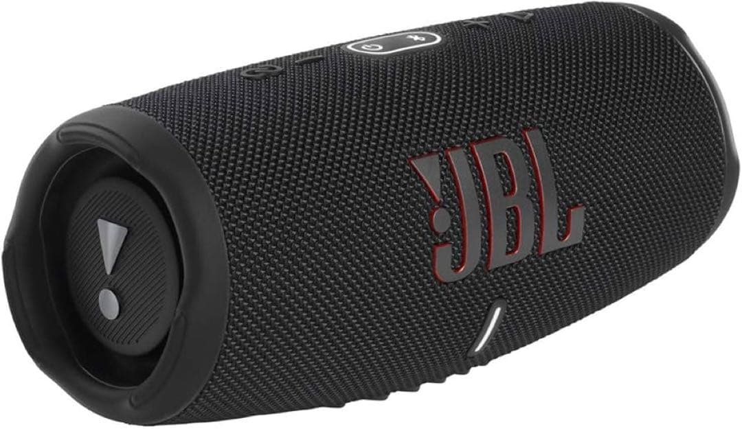 JBL CHARGE5スピーカー　防水　Bluetooth