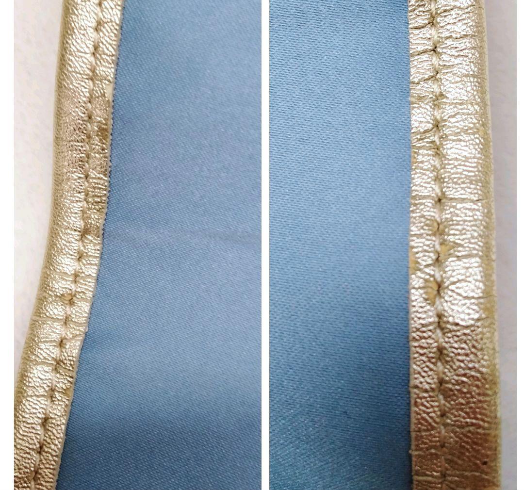 【希少美品】 コーチ シグネチャー リュック ポピー マドラス COACH