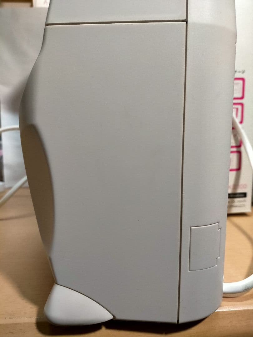 AMANO Time P@CK出退勤管理機　TP@C-70TC