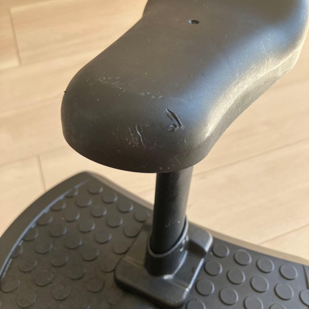 BABYZEN YOYO ヨーヨーボード