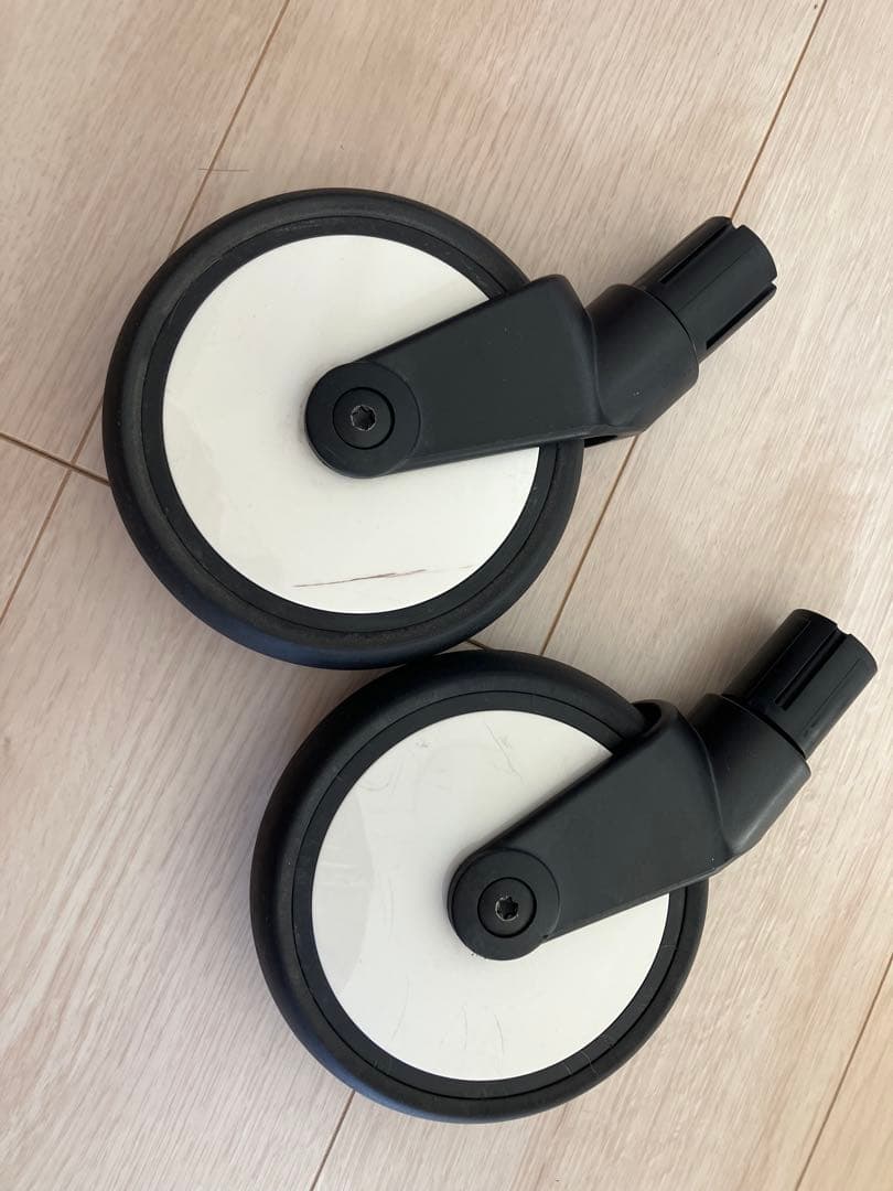 BABYZEN YOYO ヨーヨーボード