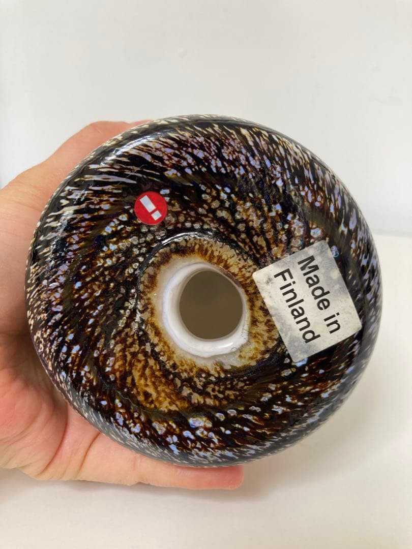 【廃盤品】 Birds Barn owl 親