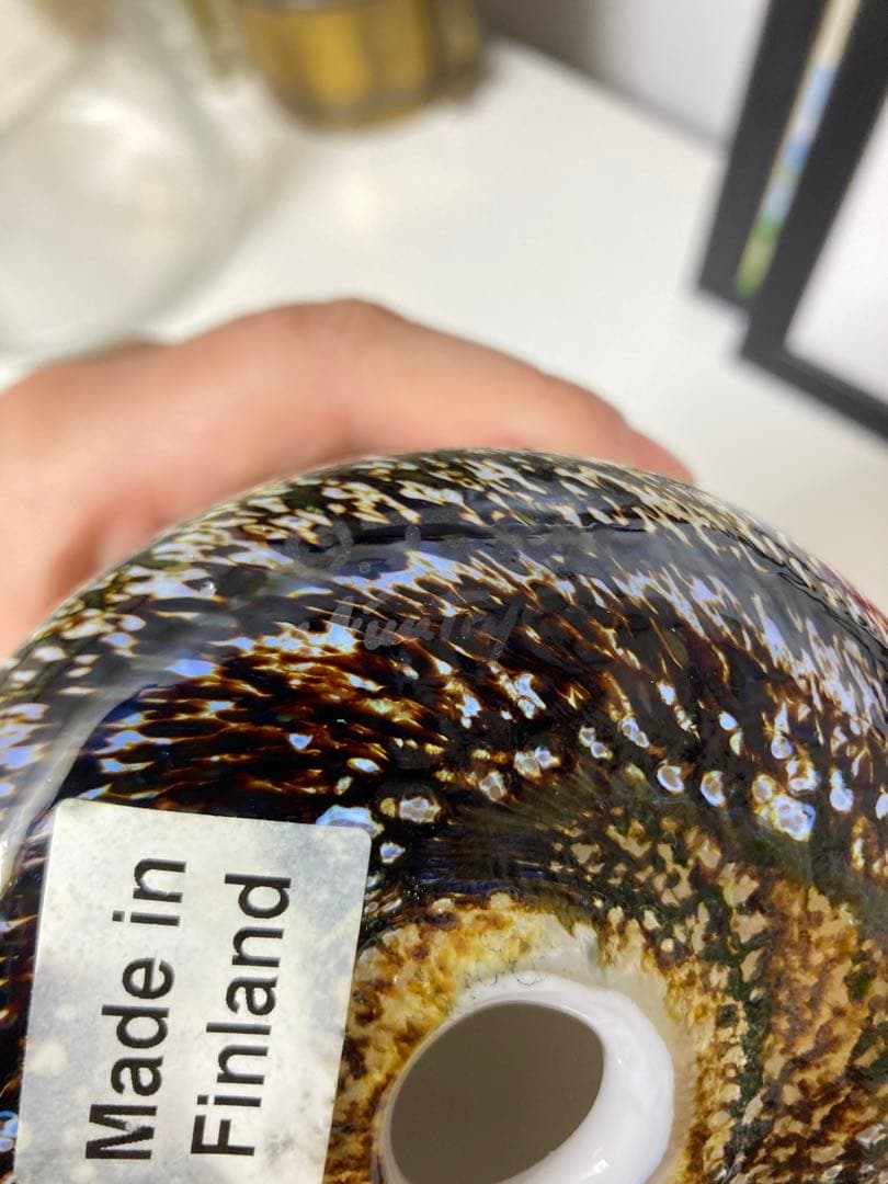 【廃盤品】 Birds Barn owl 親