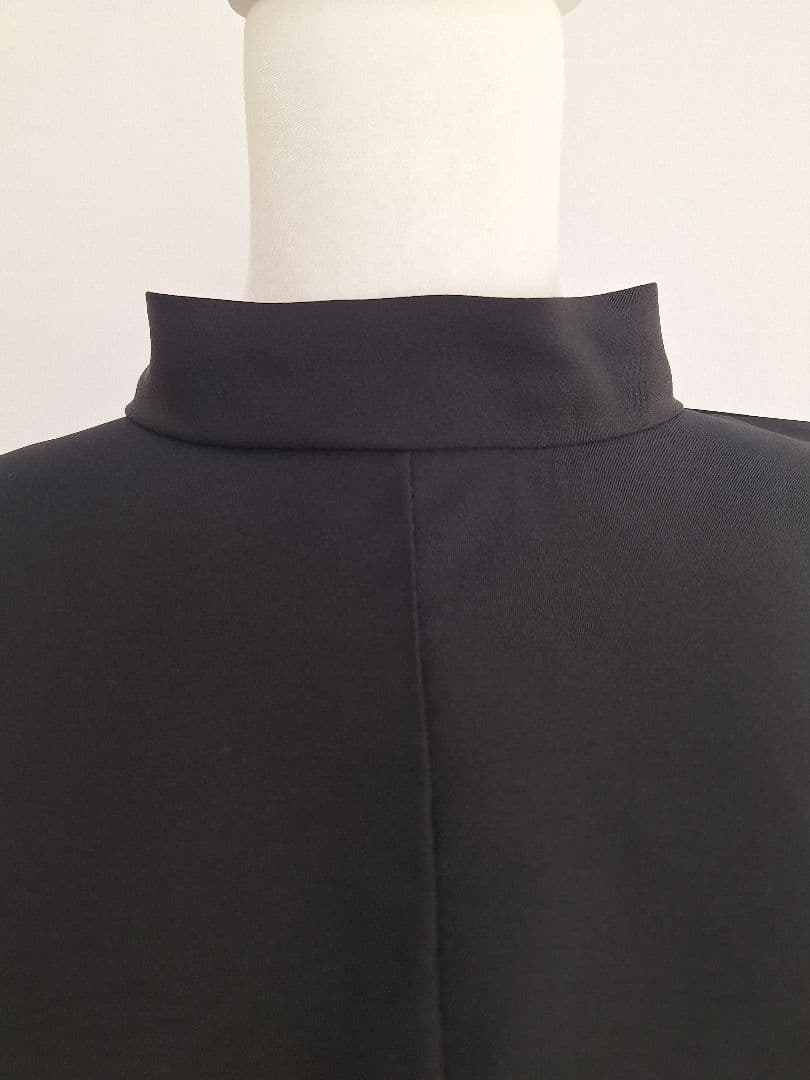 着物リメイクワンピース3661