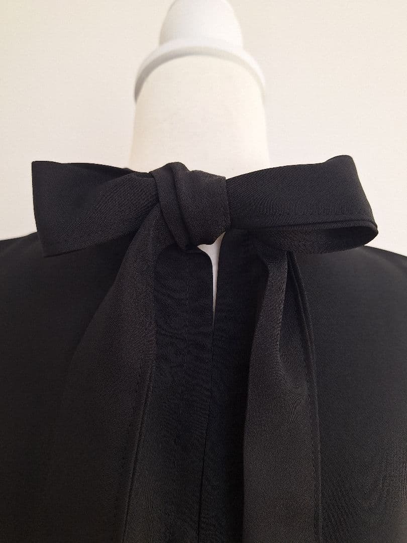 着物リメイクワンピース3661