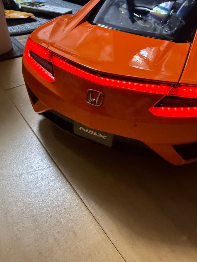 キョウさま専用です