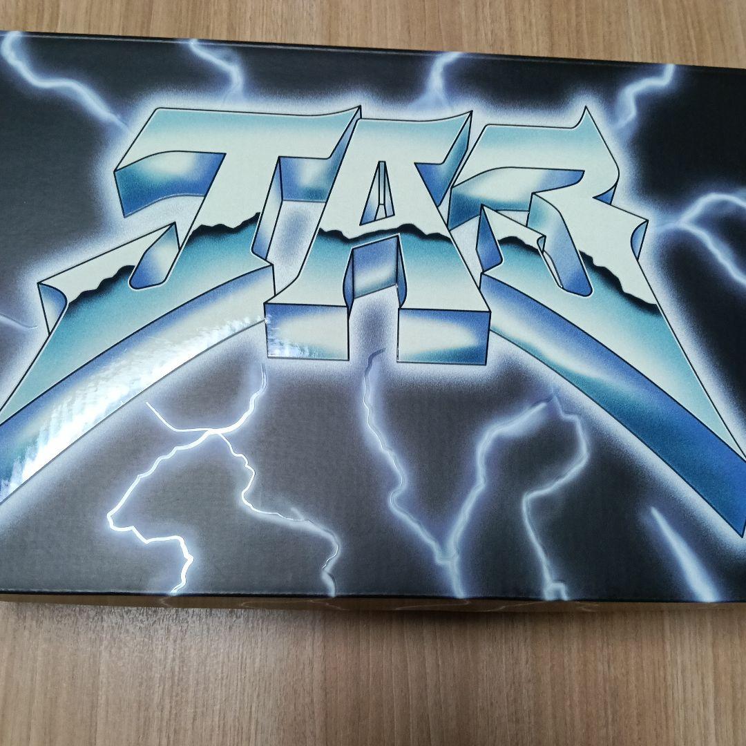 Nike jya3 ココナッツミルク　27.0