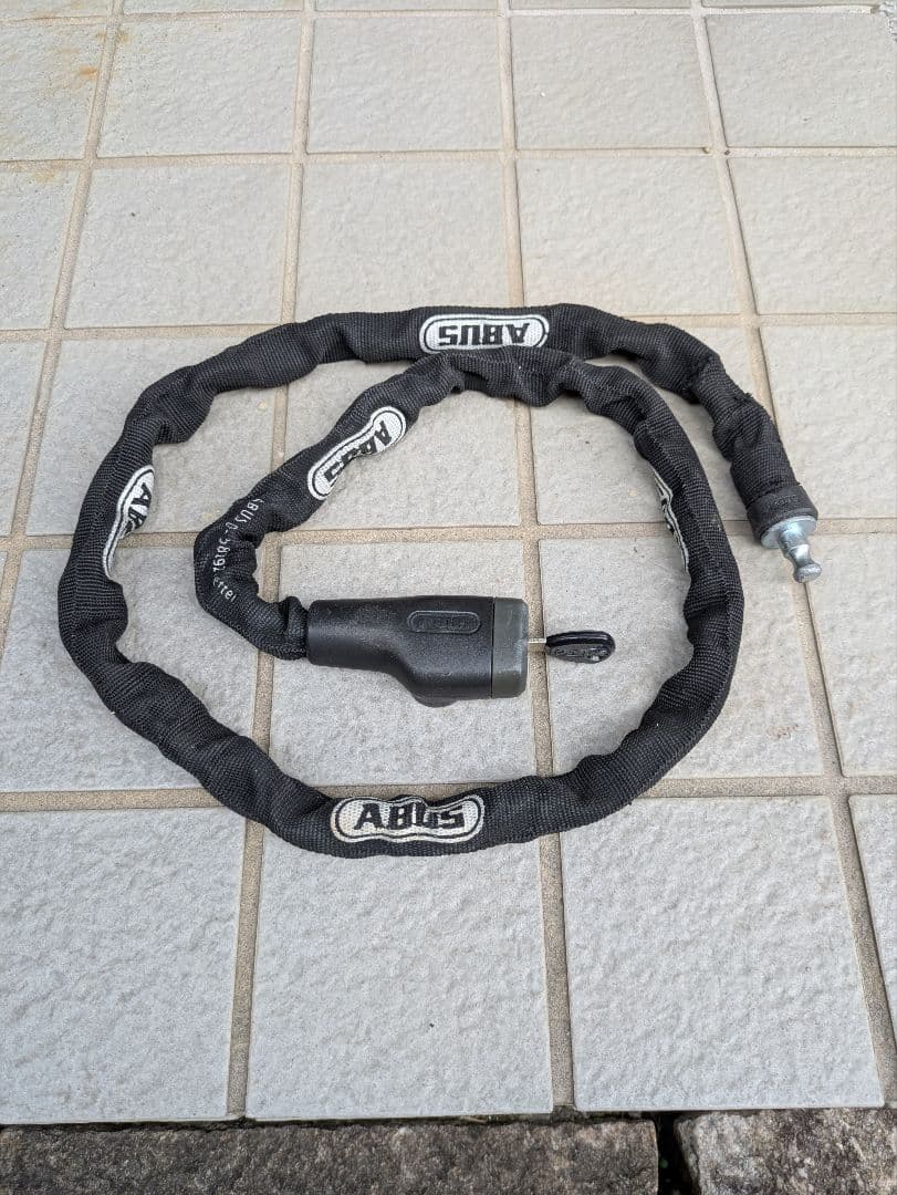 ダホン カーム　DAHON CALM