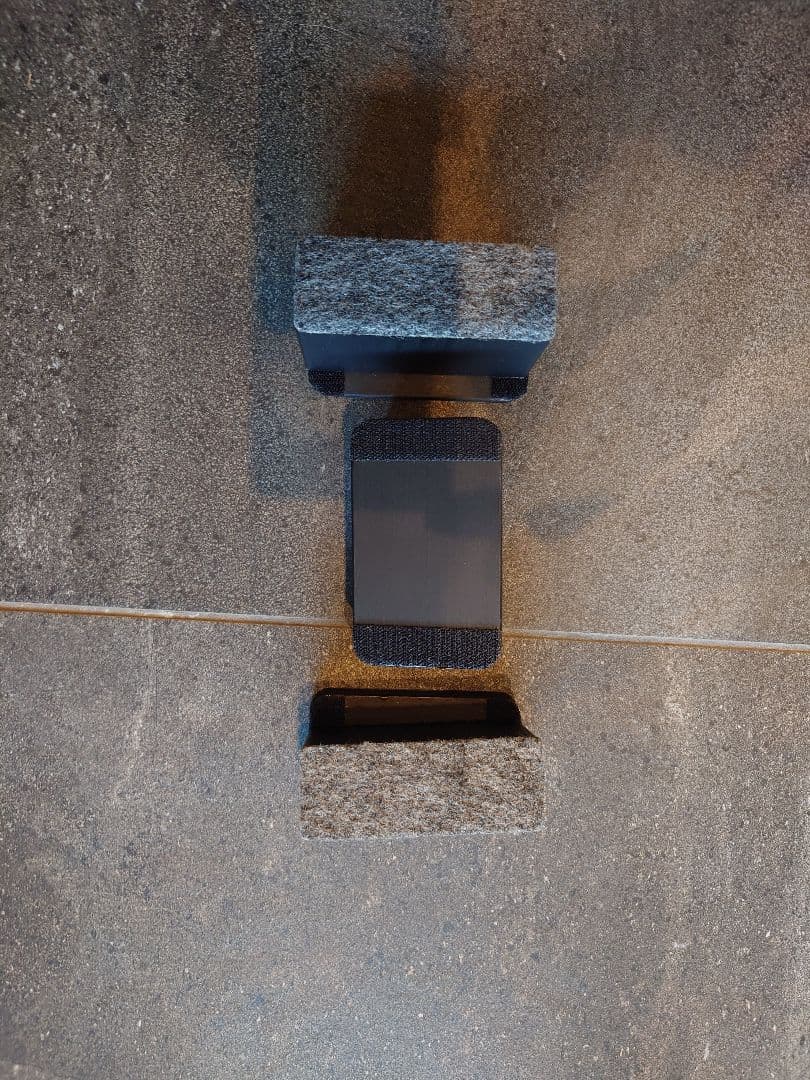 工房・リンクス 製 ランドクルーザー300 ベットキット5人乗り①