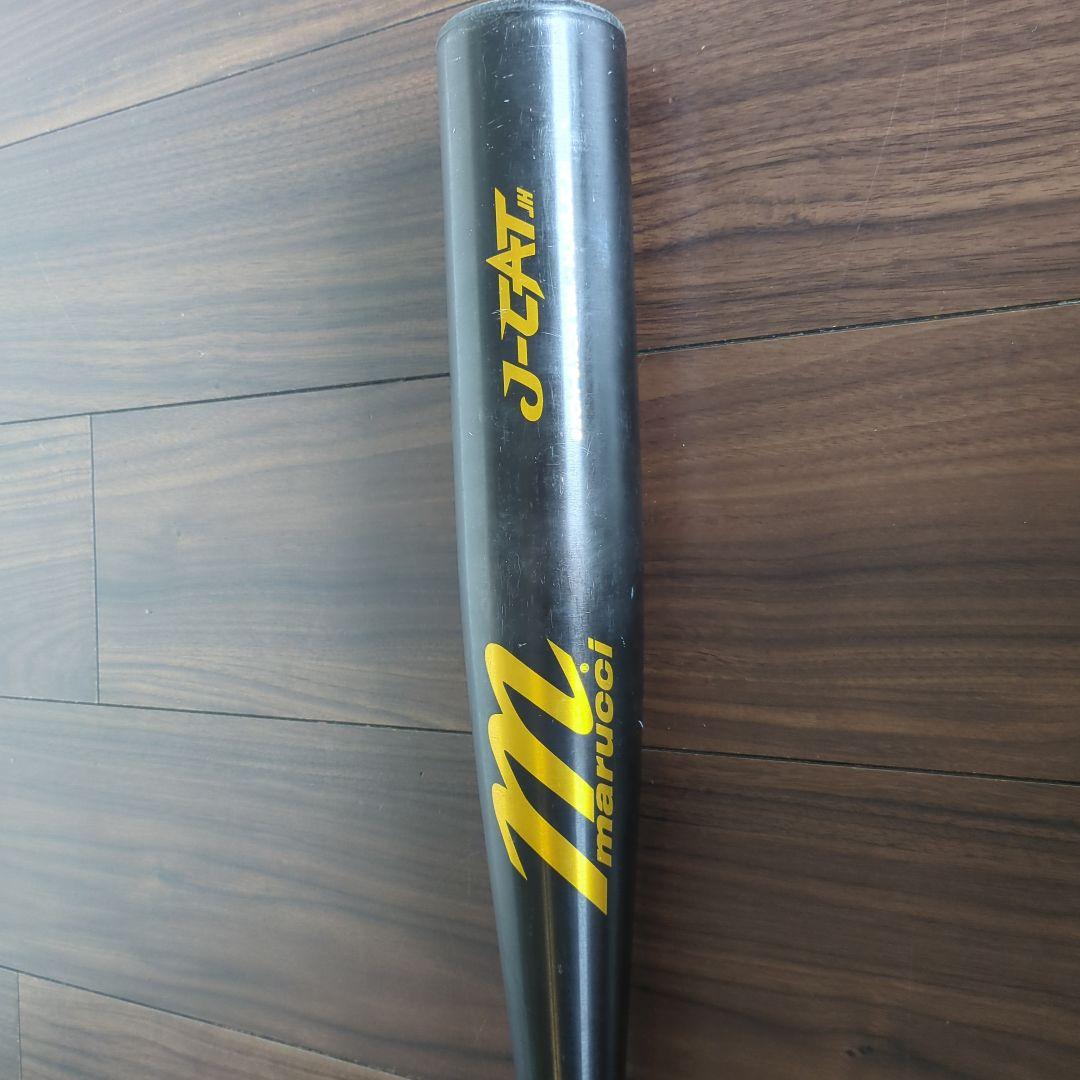 marucci J-TAT 硬式バット