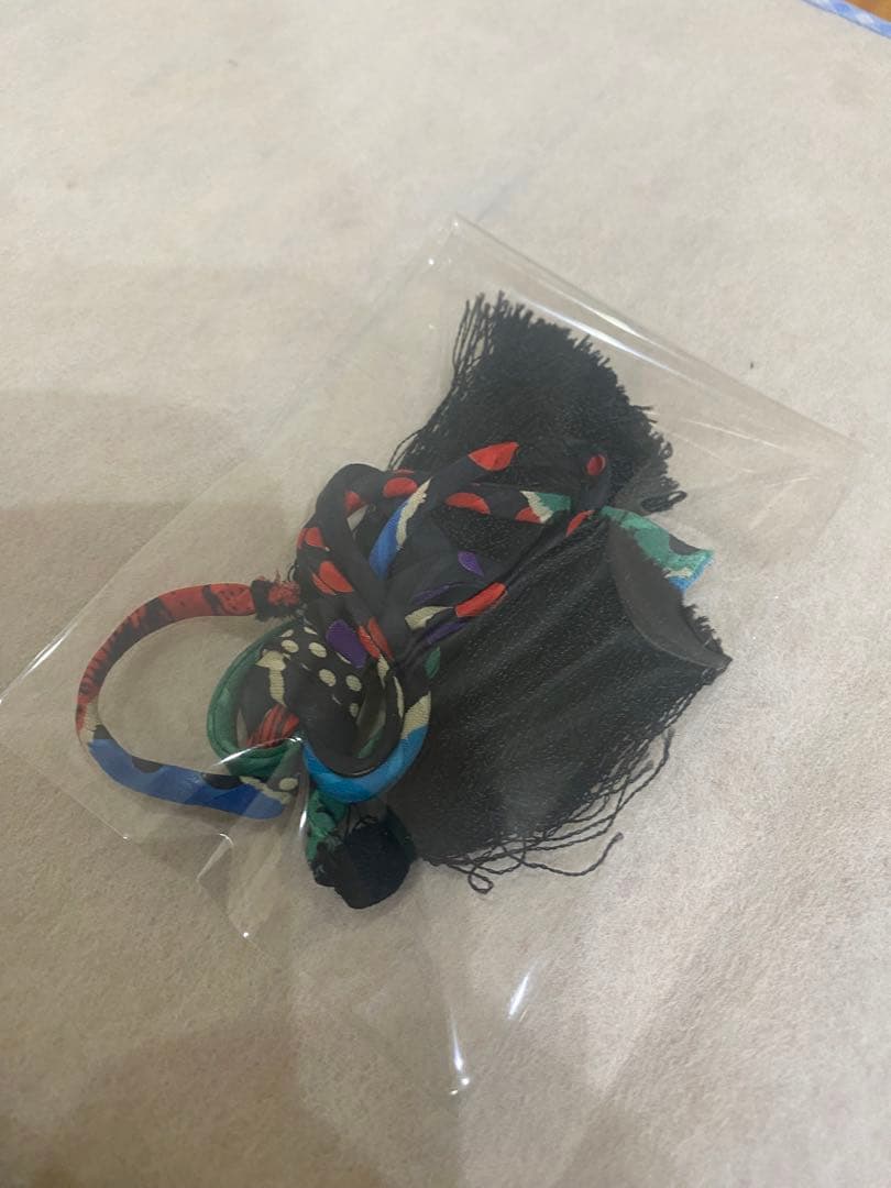 Diane Freis ダイアンフレイス　ワンピース　ヴィンテージ