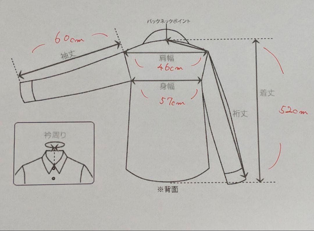 HarleyDavidson ハーレー ライダーズジャケット レディースL 本革