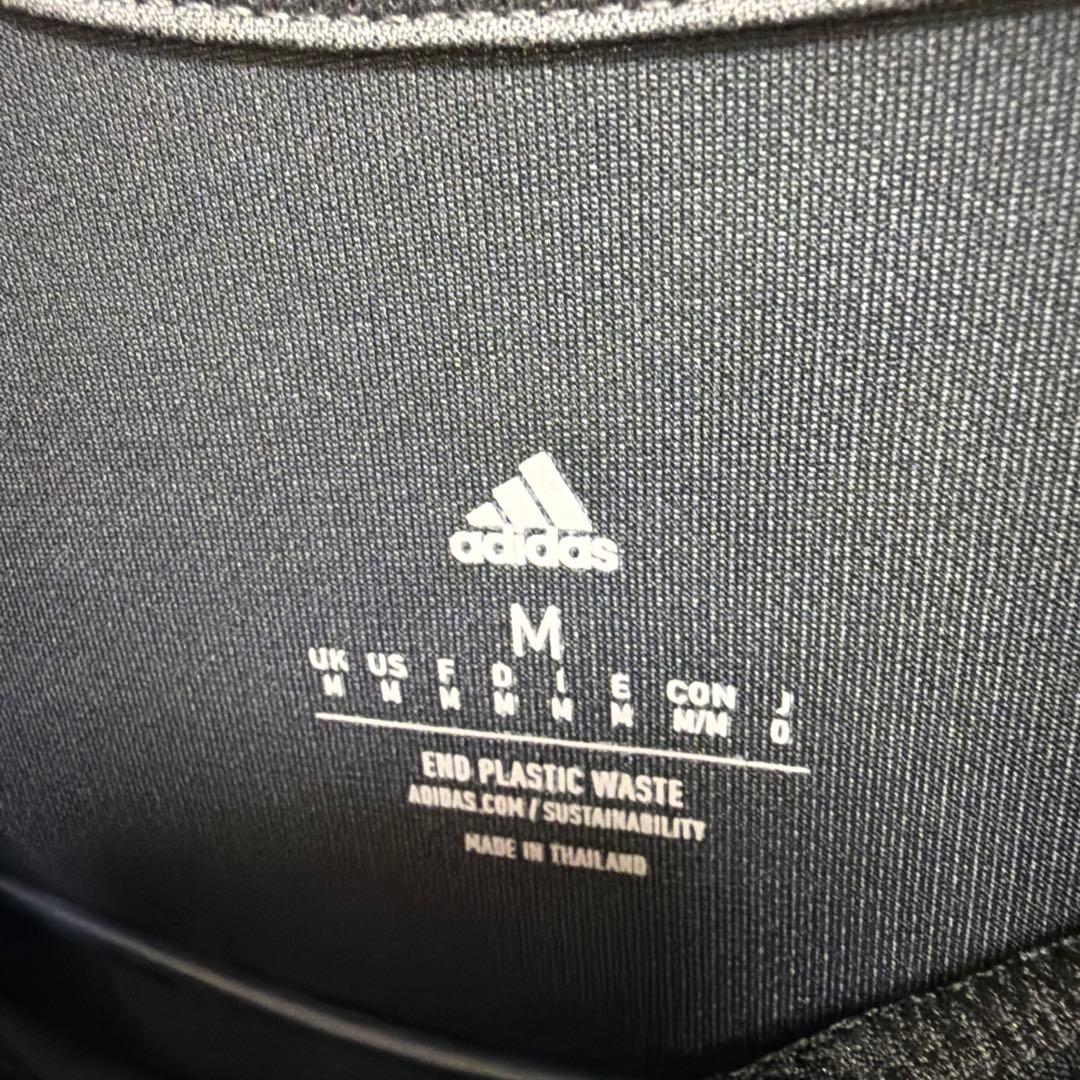 i*n様 アーセナル　ウーデゴール　ユニホーム　M