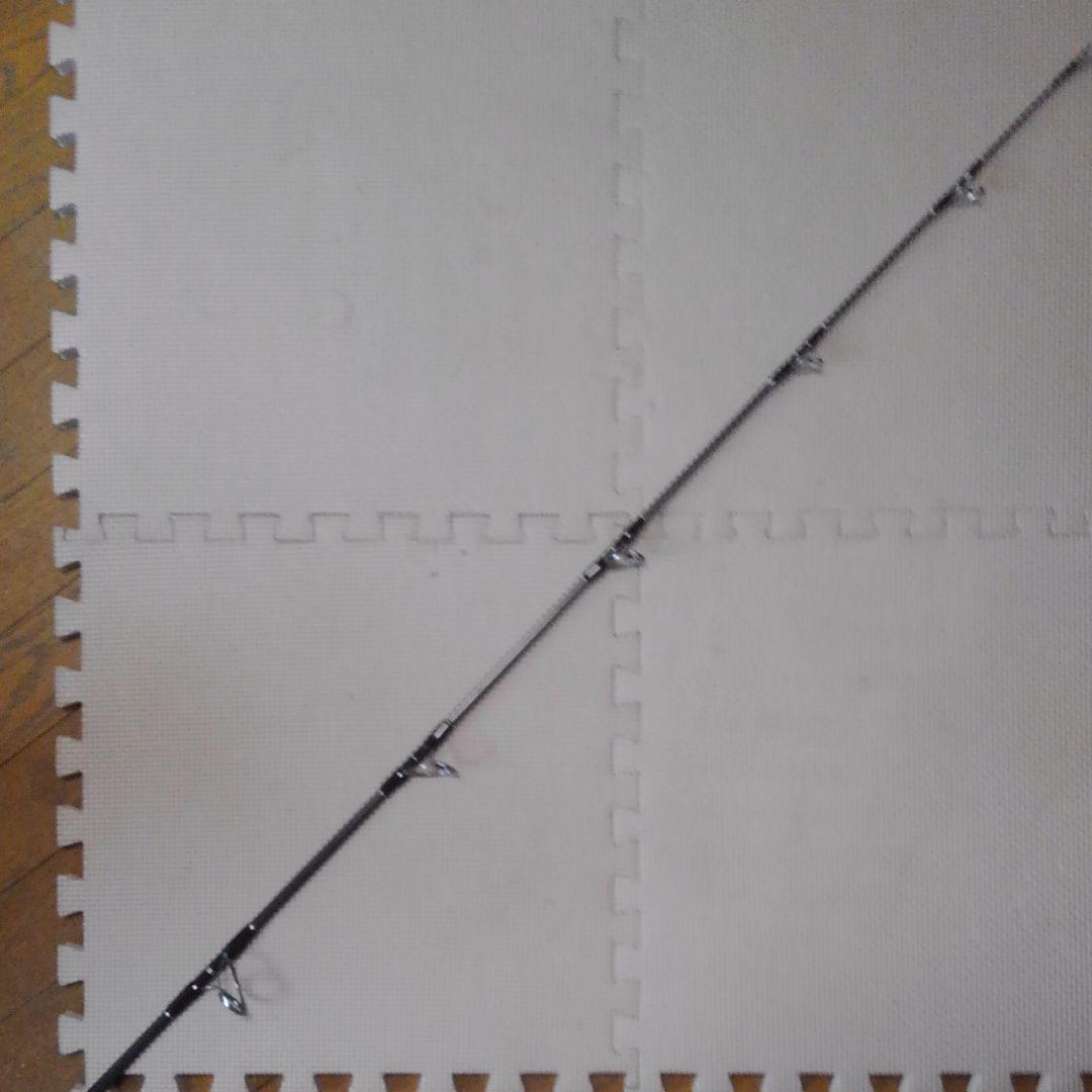 ＭＣワークス　エクスプロージョン　７１０５ＨＦ