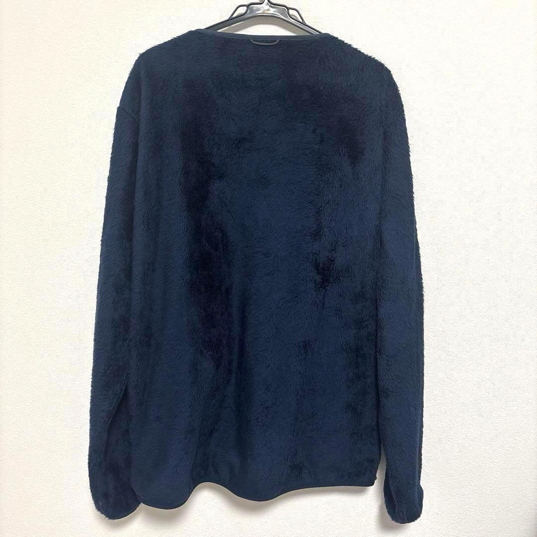 Columbia フード付きジャケット フリース セット 新品