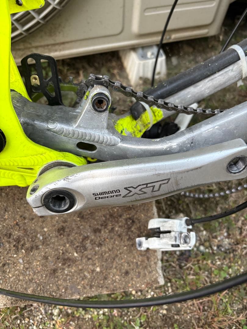 コメンサル　フレーム　シュプリーム