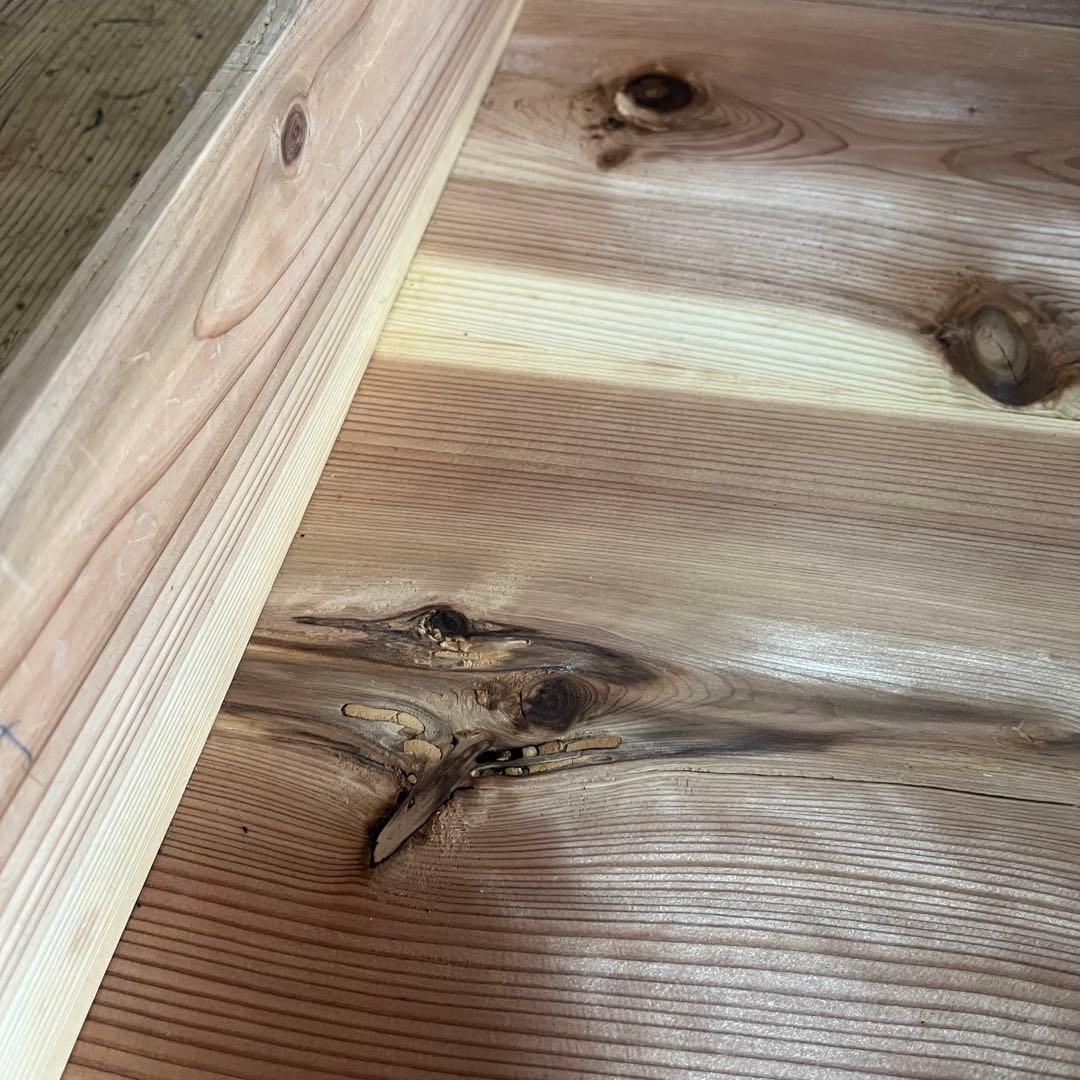 アンティーク チェスト 箪笥 ローボード テレビ台 昭和レトロ 無垢材 z833