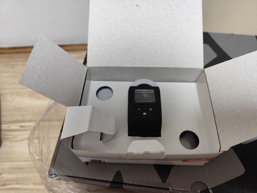 Fissler(フィスラー)圧力鍋 ビタビッド エディション 4.5L