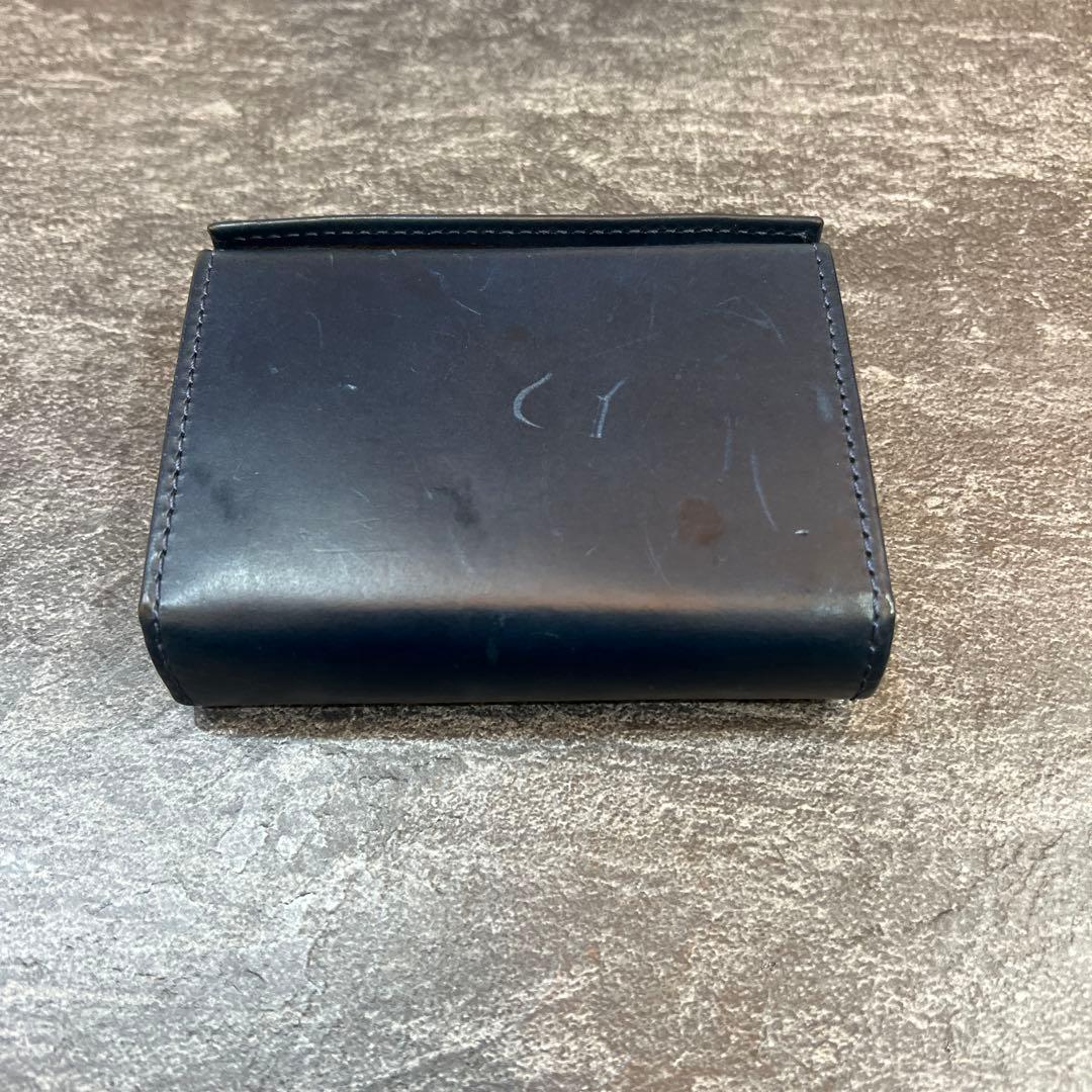 エムピウ　millefoglie P25 ミッレフォッリエ2 P25 m+ 美品