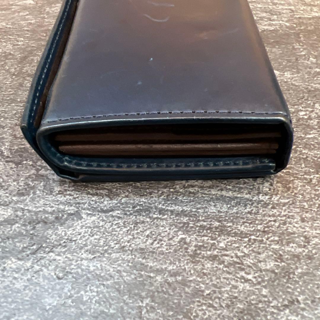 エムピウ　millefoglie P25 ミッレフォッリエ2 P25 m+ 美品