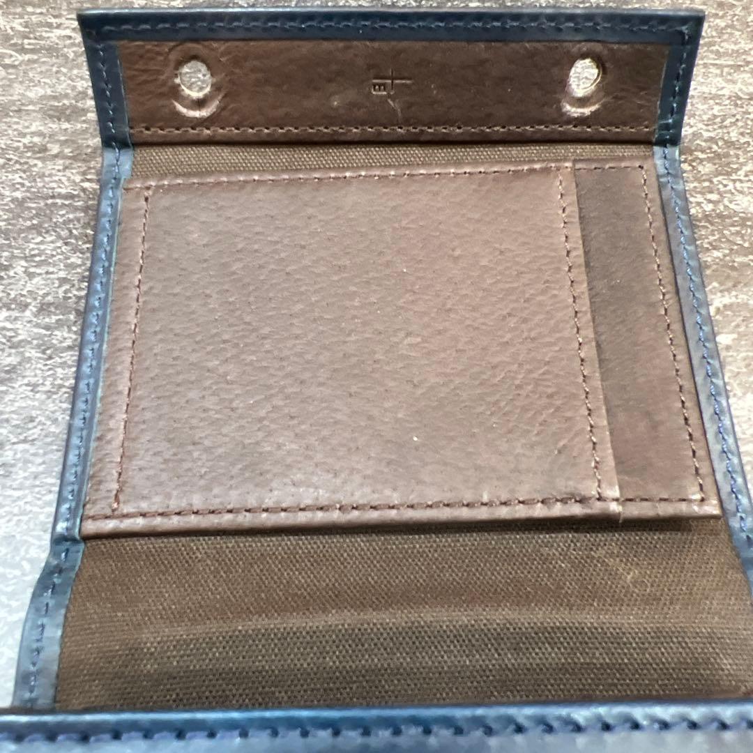 エムピウ　millefoglie P25 ミッレフォッリエ2 P25 m+ 美品