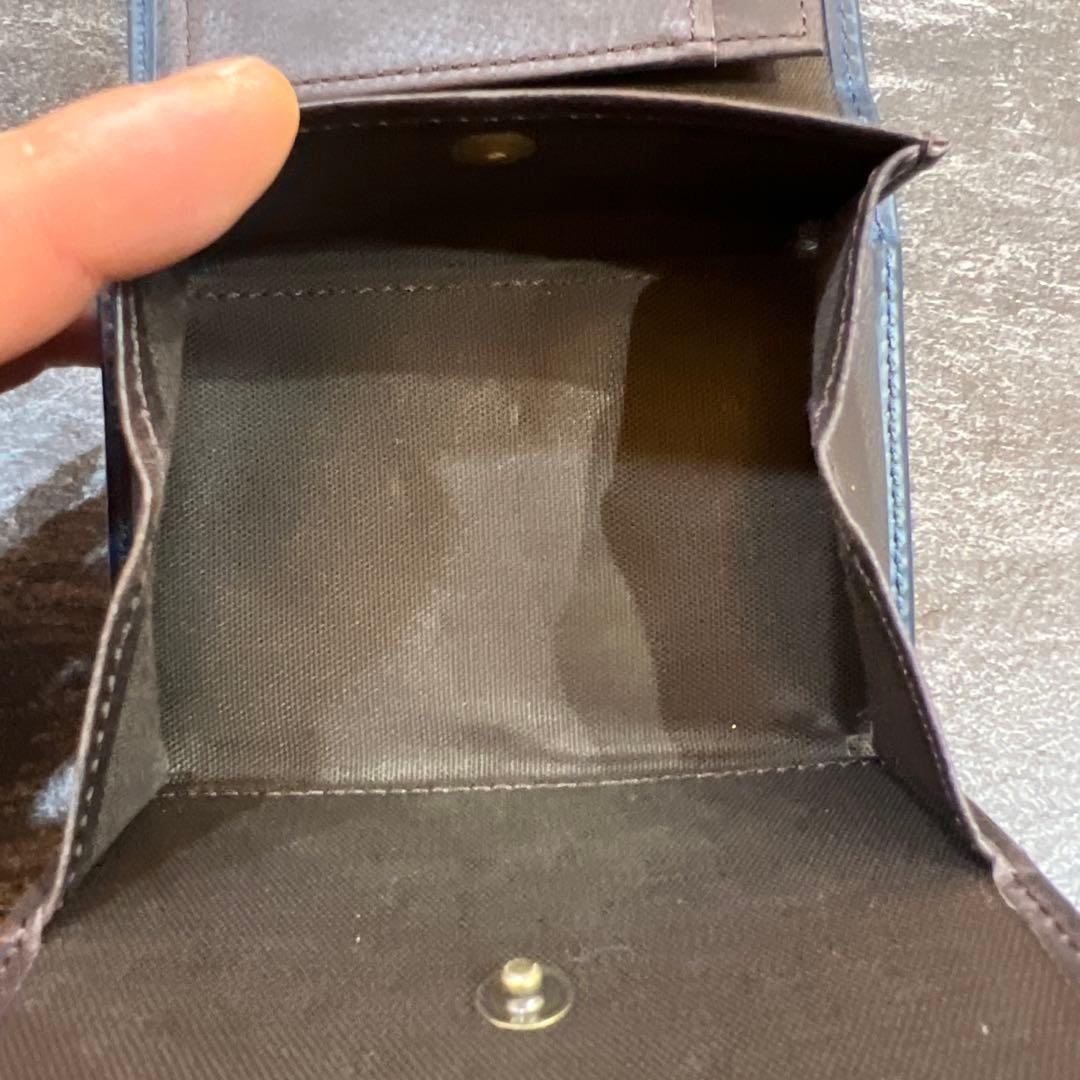 エムピウ　millefoglie P25 ミッレフォッリエ2 P25 m+ 美品