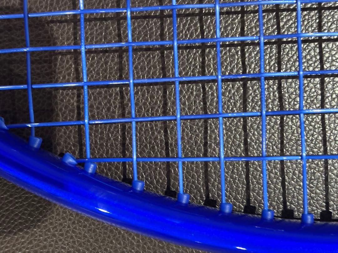 ラケット(硬式用) Wilson ULTRA TOUR 98J V5 G2