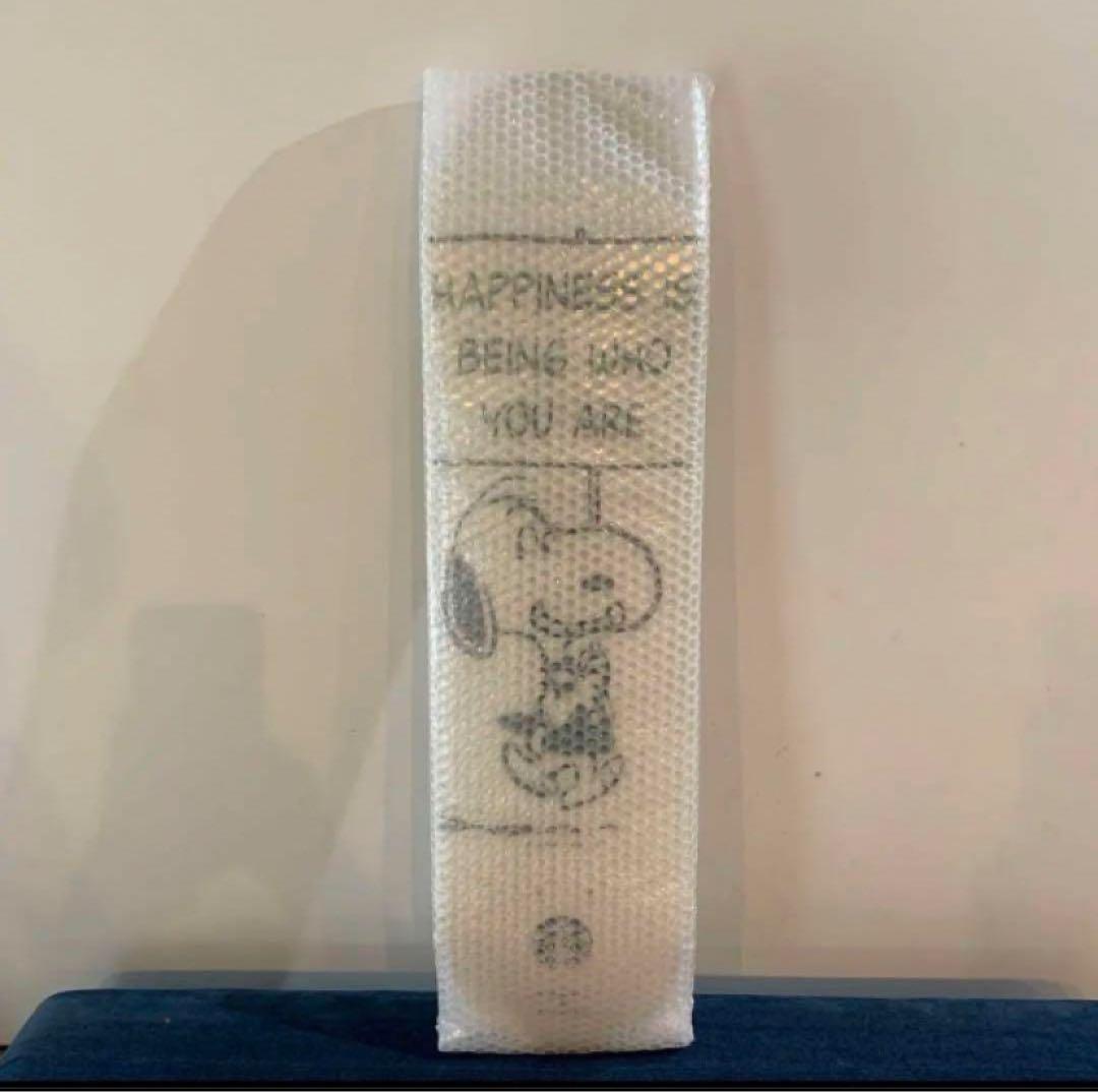 スターバックス×SNOOPY スケボーデッキ