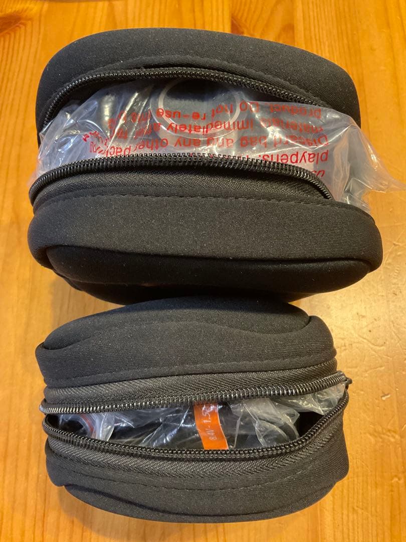 ロゴス LOGOS パワーストックランタン1100 LED 収納ポーチ付き