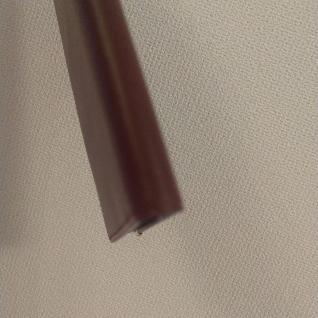 新品カルティエ長財布