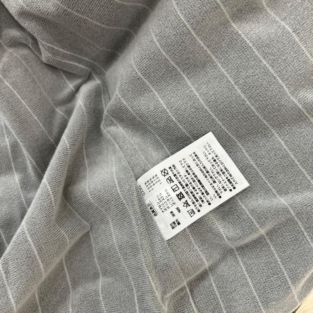 新品ヨネックス YONEX テニス 中 綿ジャケットモスグリーン女性用