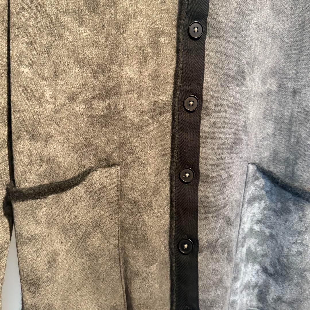 ★美品★KLASICA カーディガン