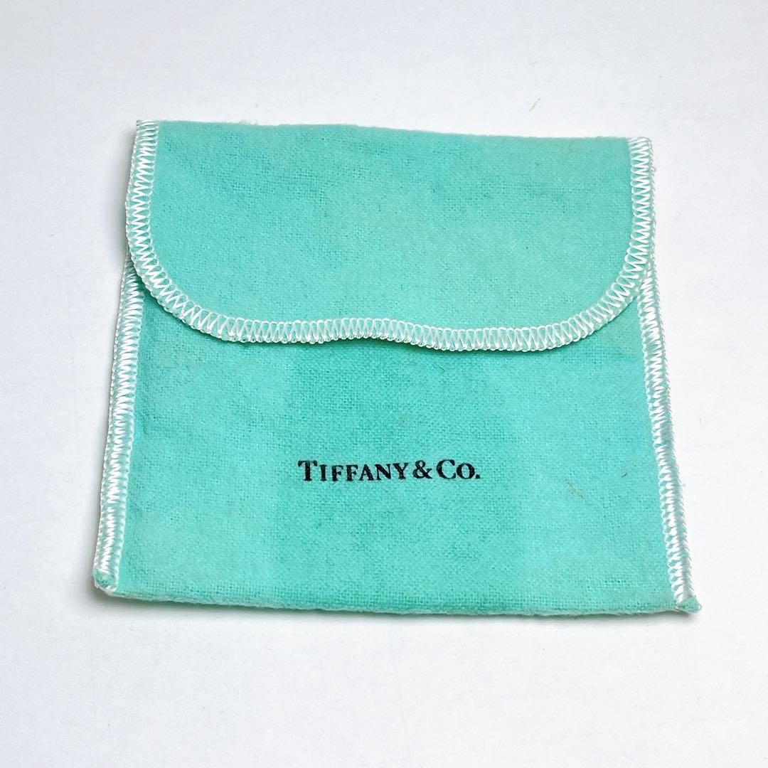 Sendico公式アカウント5 専用