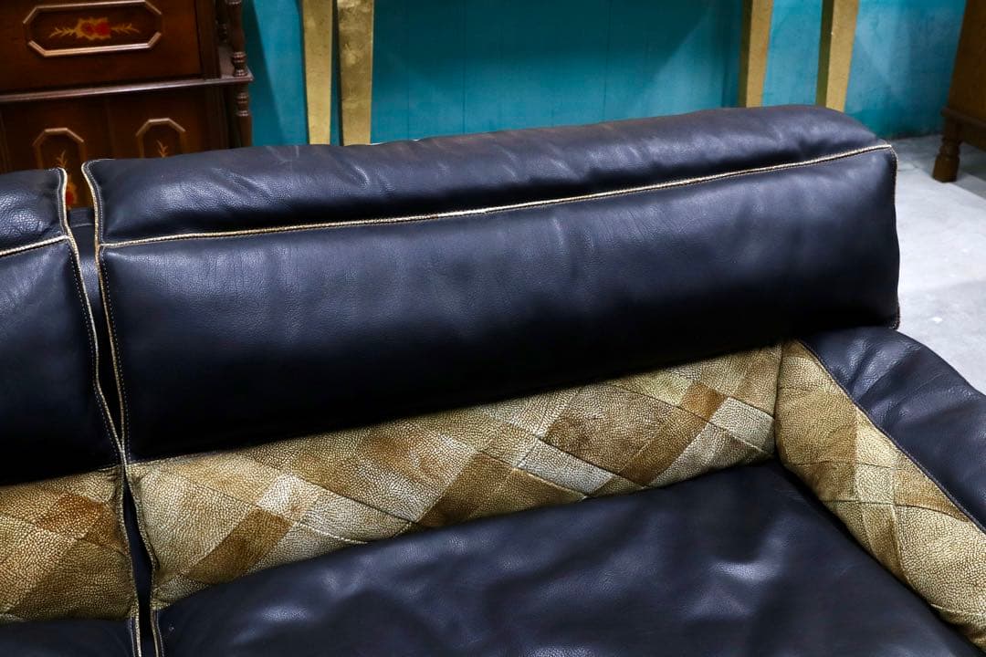 GMHN353○rossi di albizzate / ロッシディアルビザー