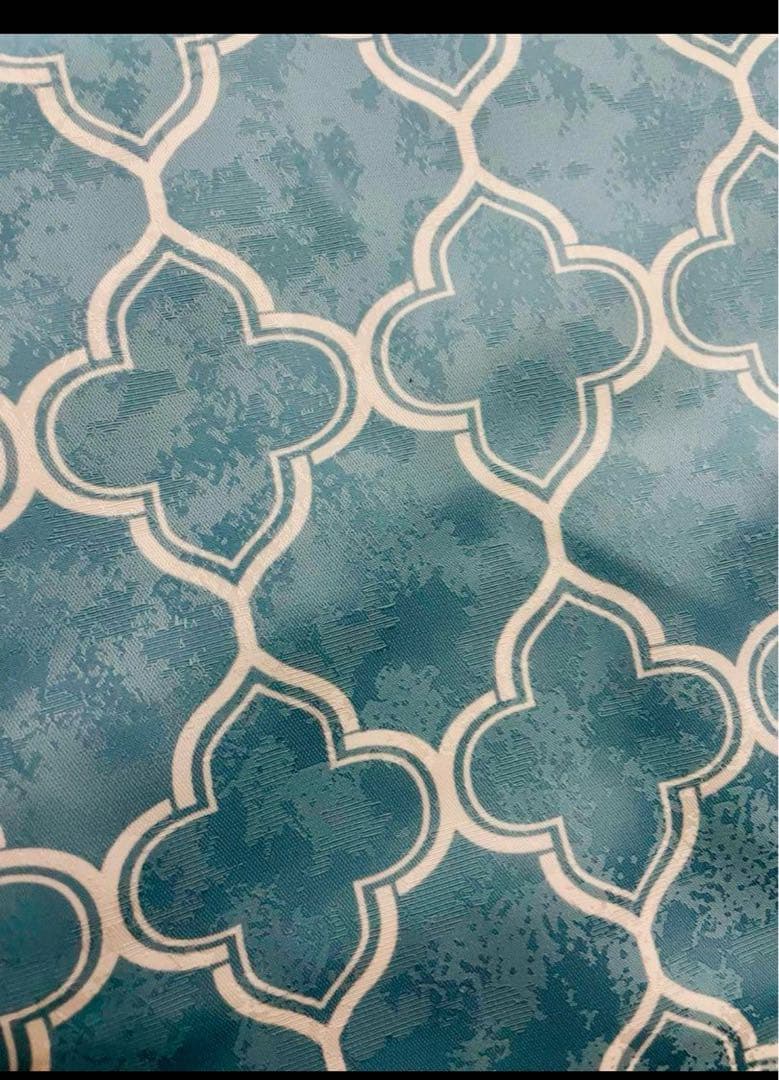 七五三 フルセット 被布 男児 3才