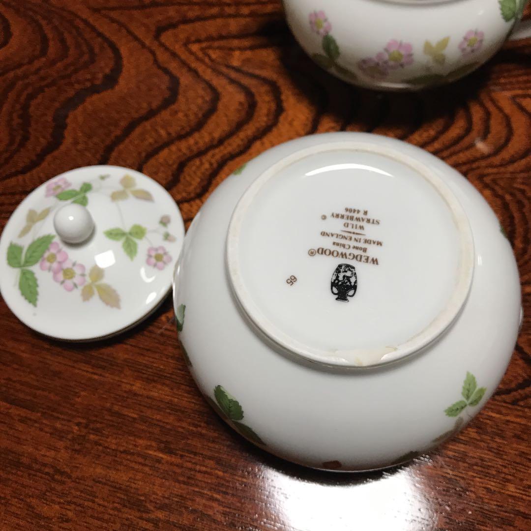  36点セット、他5点