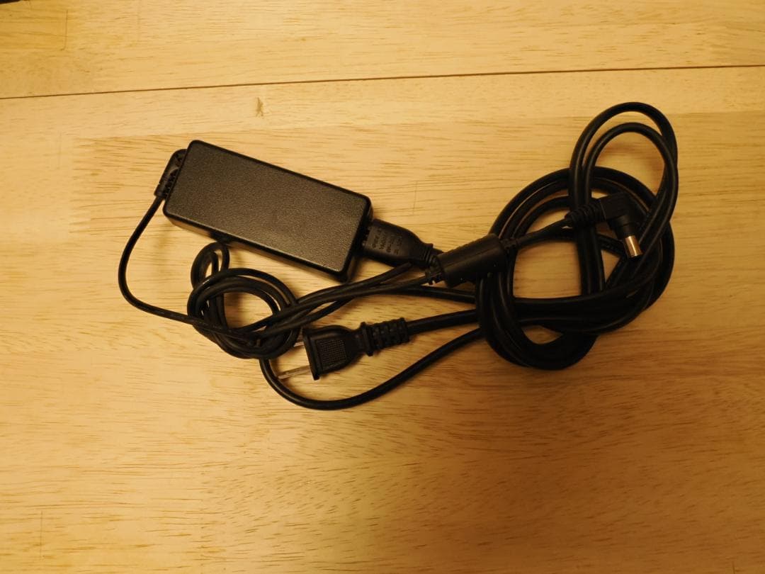 Fujitsu ScanSnap SV600 ドキュメントスキャナー