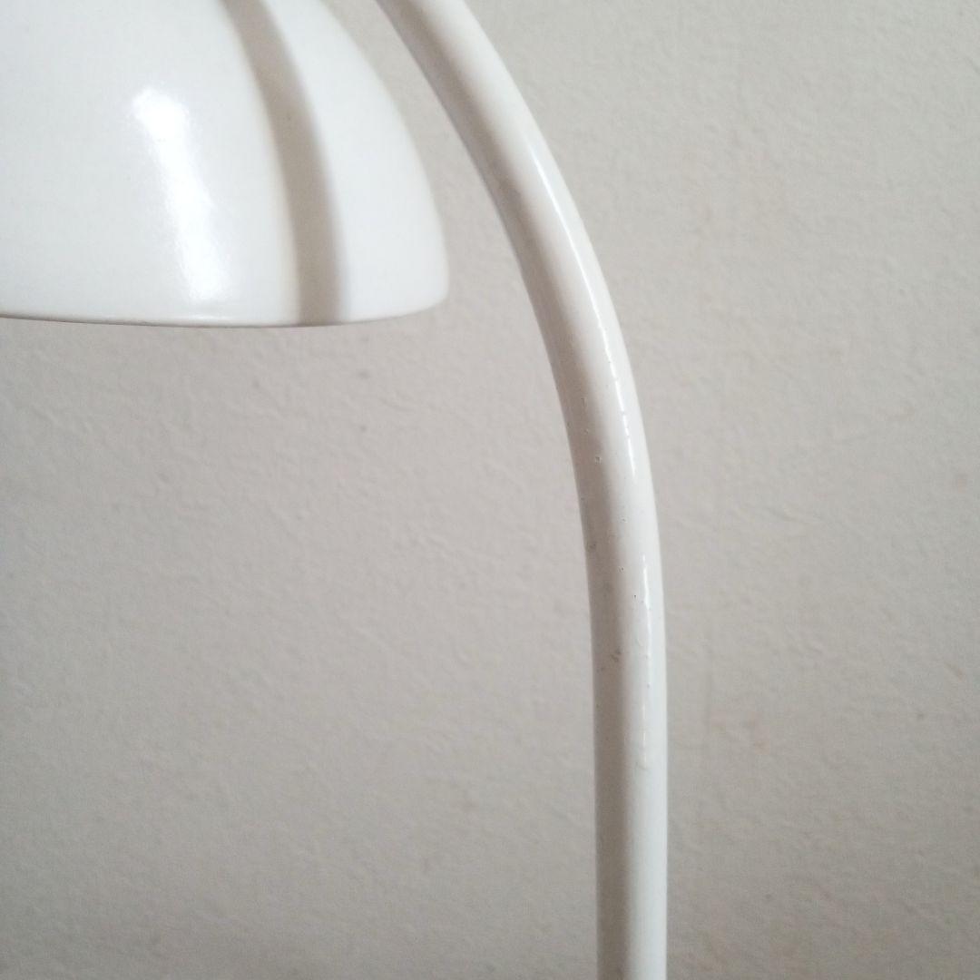 KAISER idell 6556 カイザーイデル デスクランプ バウハウス