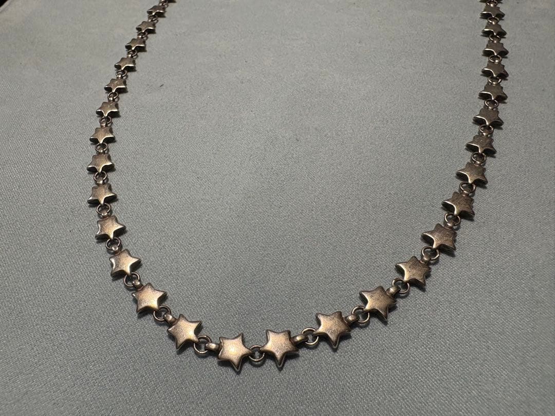 TIFFANY & Co.(ティファニー)パフスター