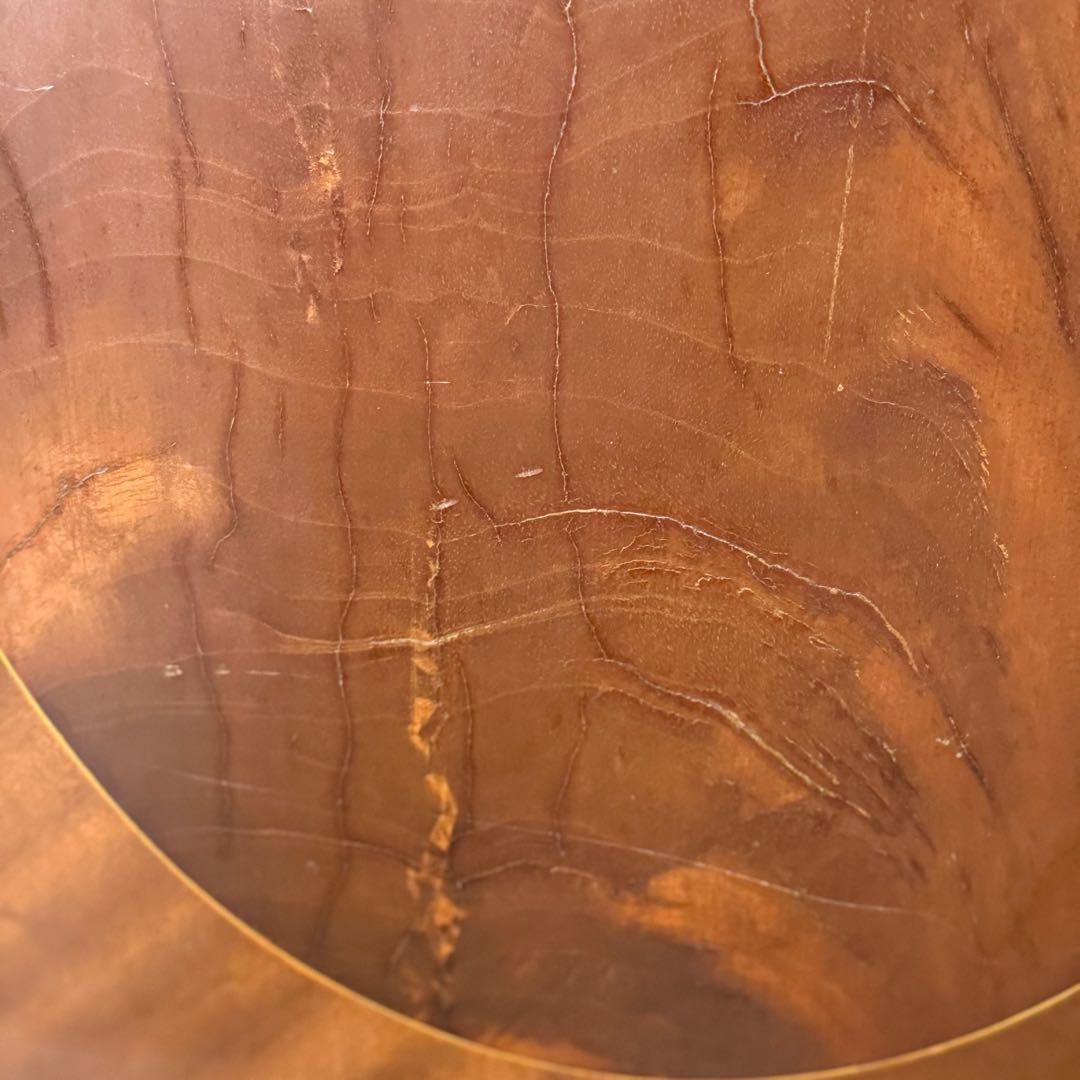 HR652 イギリス　英国　ビンテージ コーナーキャビネット