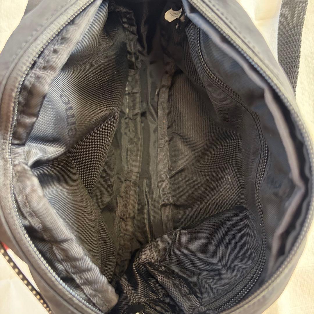 SUPREME 20AW waist bag ウエストバッグ ボディバッグ