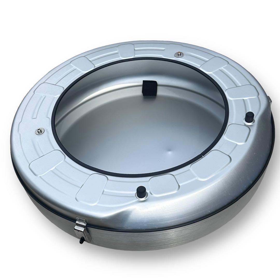 スズキ 純正 ジムニー スペアタイヤ カバー クロスアドベンチャー