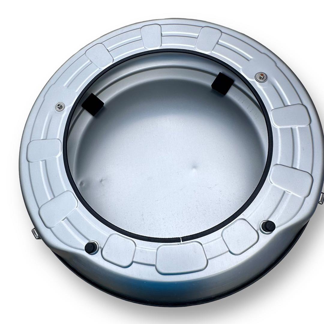 スズキ 純正 ジムニー スペアタイヤ カバー クロスアドベンチャー