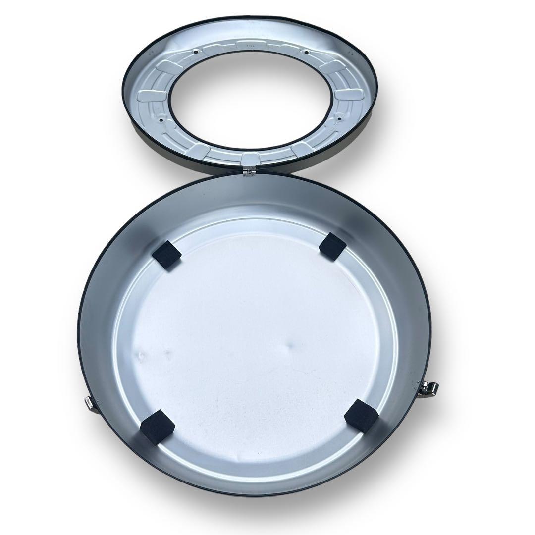 スズキ 純正 ジムニー スペアタイヤ カバー クロスアドベンチャー