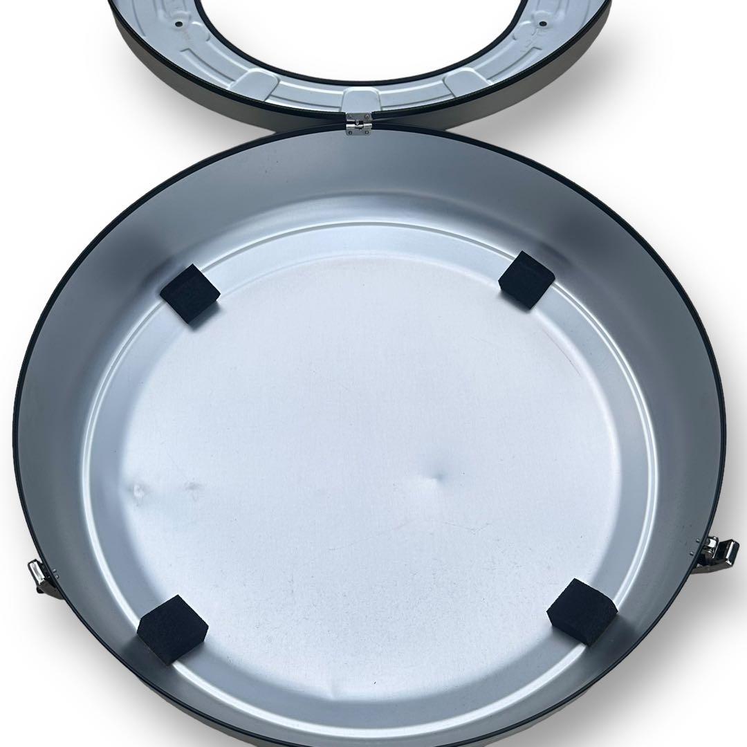 スズキ 純正 ジムニー スペアタイヤ カバー クロスアドベンチャー