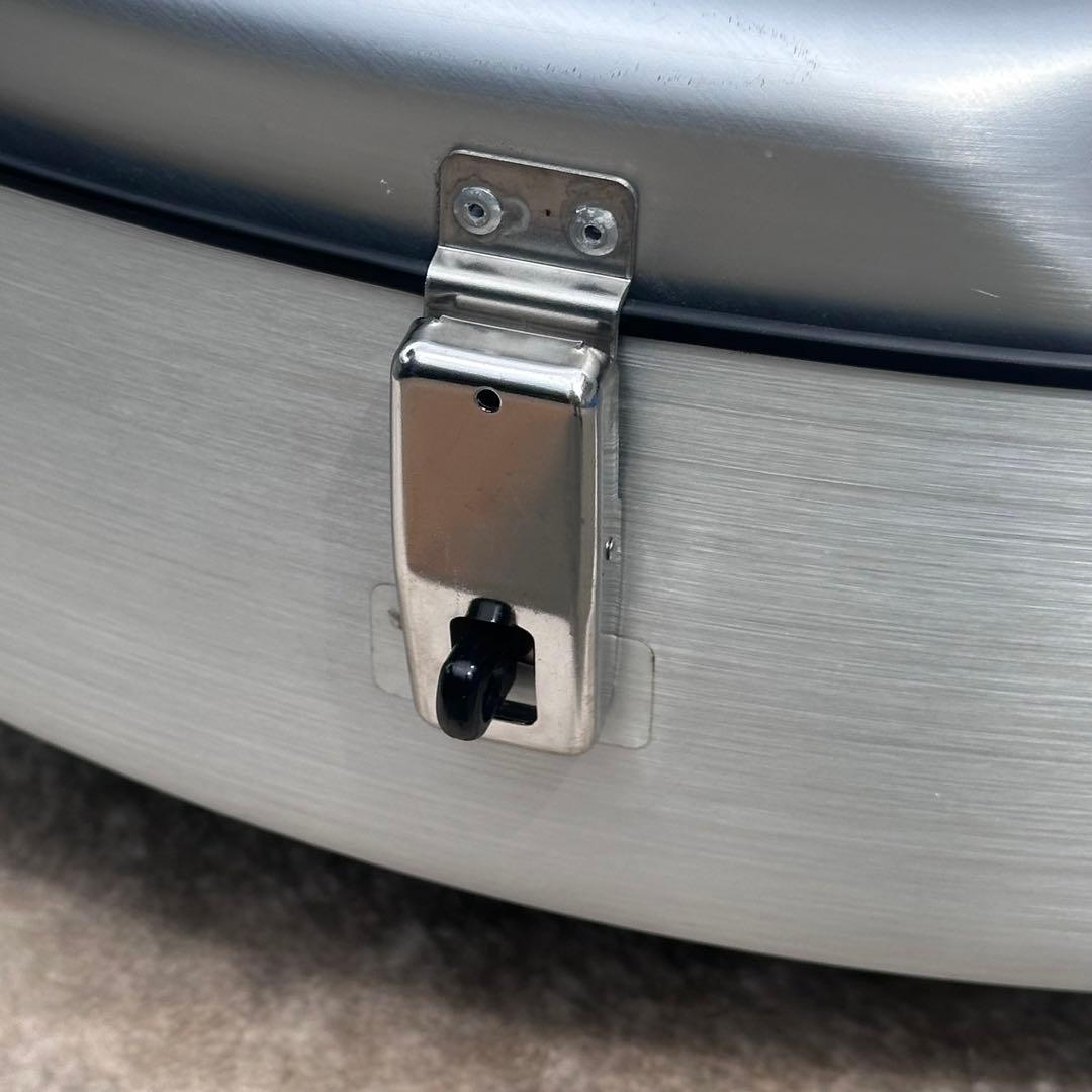 スズキ 純正 ジムニー スペアタイヤ カバー クロスアドベンチャー