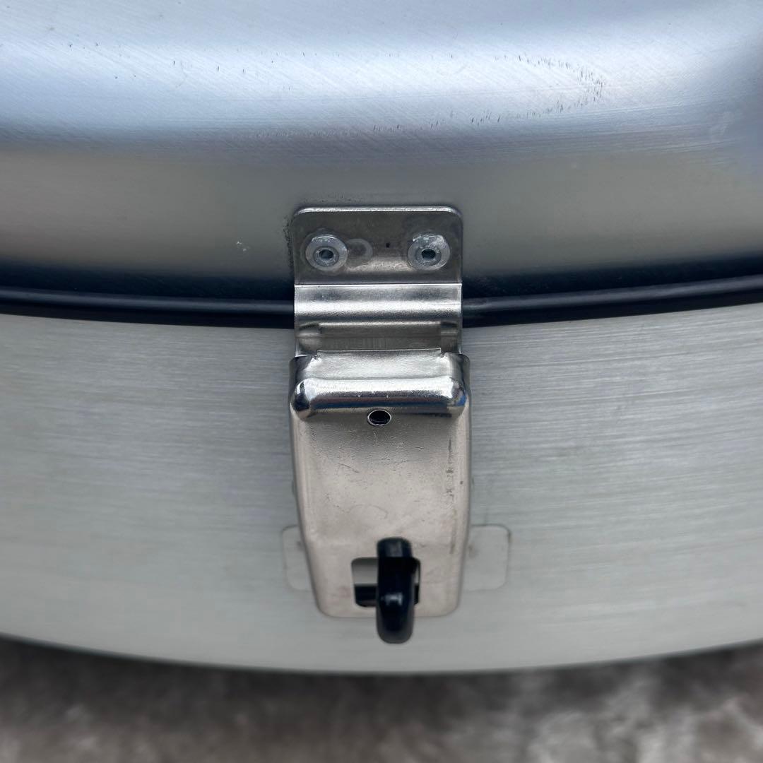 スズキ 純正 ジムニー スペアタイヤ カバー クロスアドベンチャー