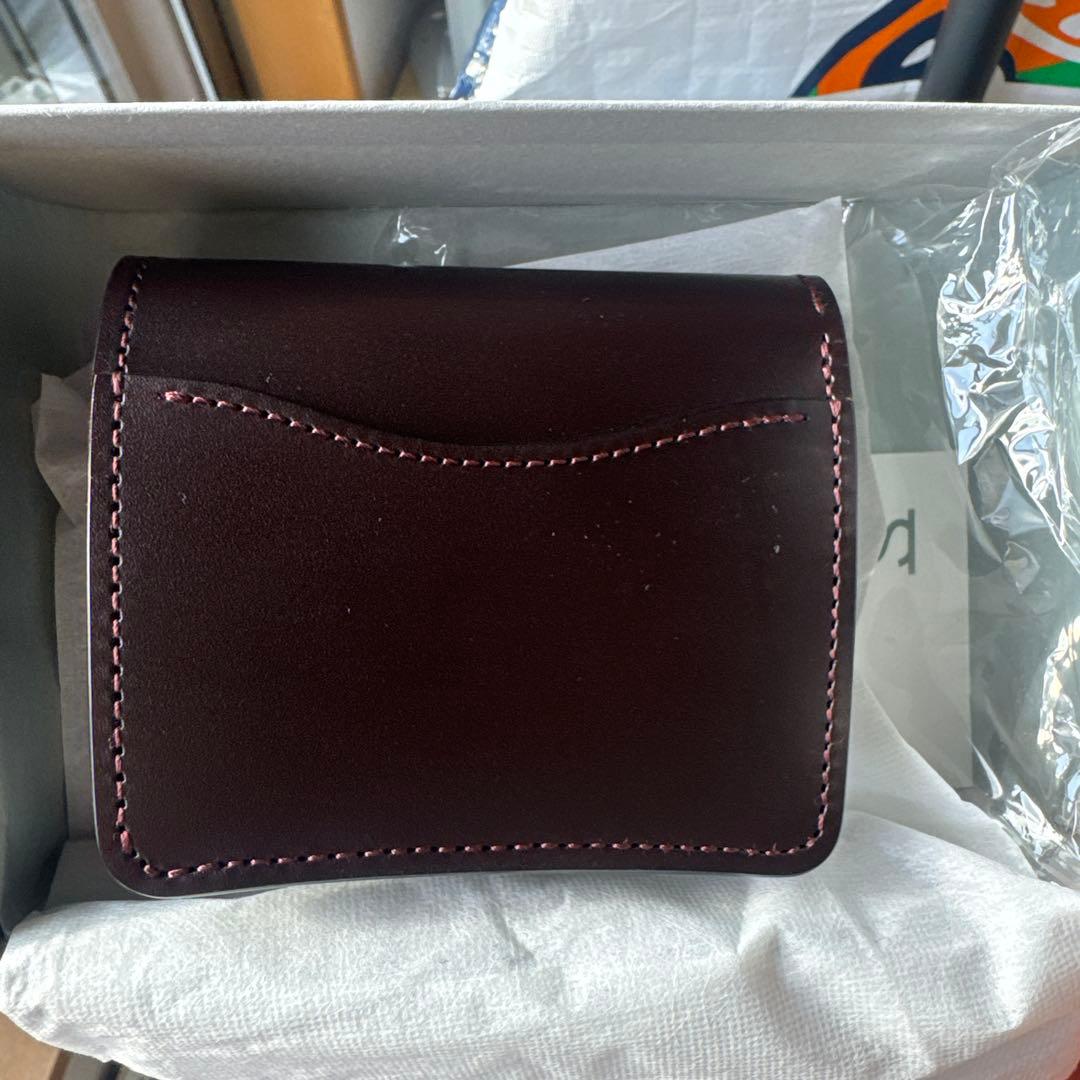 ワイルドスワンズカーサ